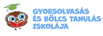 gyorsolvasas_logo